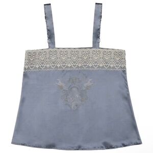 Universal Epic Universe Wizarding World Paris Dreams de Magique top